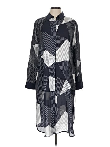 Chico's Casual Dress (view 1)