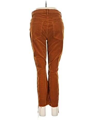CAbi Casual Pants (view 2)