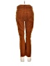 CAbi Brown Casual Pants Size 6 - photo 2
