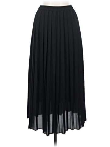Uniqlo Formal Skirt (view 1)