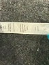 Unbranded Teal Active Pants Size S - photo 7