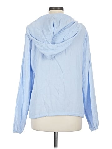 Magaschoni Pullover Sweater (view 2)