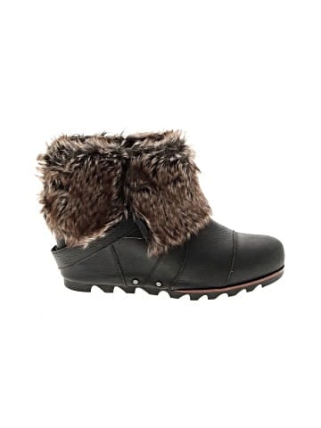 Sorel Ankle Boots (view 1)