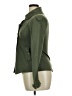 Daytrip Green Jacket Size M - photo 5