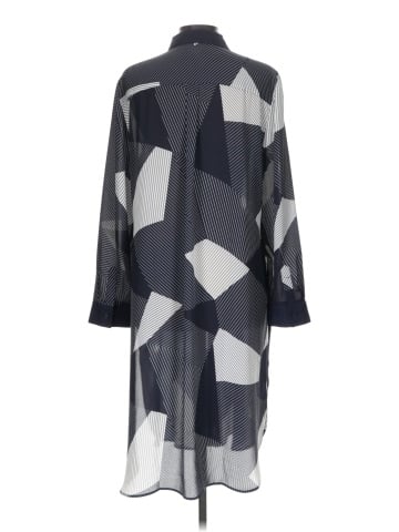 Chico's Casual Dress (view 2)