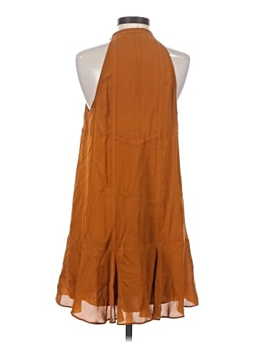 A.L.C. Casual Dress (view 2)