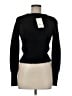 Zara Black Turtleneck Sweater Size M - photo 1