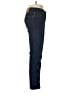 Levi's Blue Jeans Size 28R - photo 4