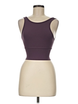 Lululemon Athletica Active Tank