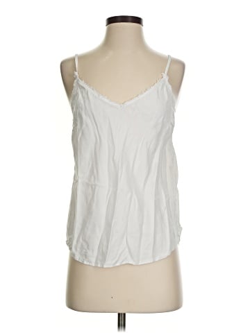 Bella Dahl Tank Top (view 1)