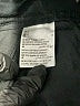 Style&Co Solid Black Cargo Shorts Size 14 - photo 4
