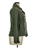 Daytrip Green Jacket Size M - photo 4