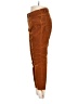 CAbi Brown Casual Pants Size 6 - photo 5