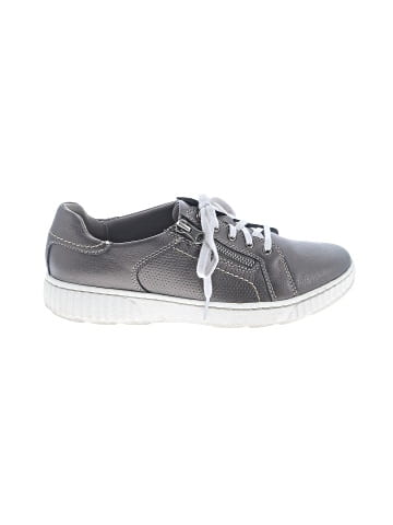Clarks Sneakers (view 1)