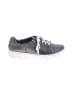 Clarks Gray Sneakers Size 8 1/2 - photo 1