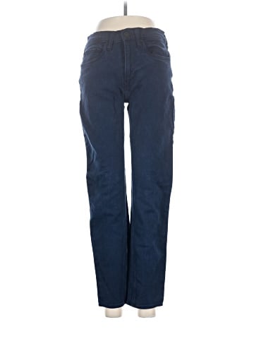 Banana Republic Jeans (view 1)