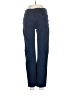 Banana Republic Blue Jeans Size 30 waist - photo 1