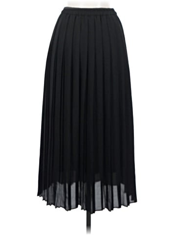 Uniqlo Formal Skirt (view 2)