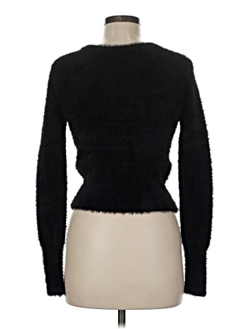 Zara Turtleneck Sweater (view 2)