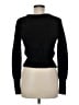Zara Black Turtleneck Sweater Size M - photo 2