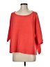 Fate Red Poncho Size M - photo 1