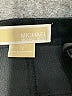 MICHAEL Michael Kors Black Casual Pants Size 1X - photo 4