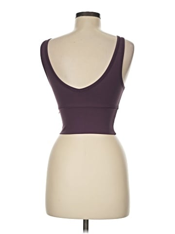 Lululemon Athletica Active Tank (view 2)
