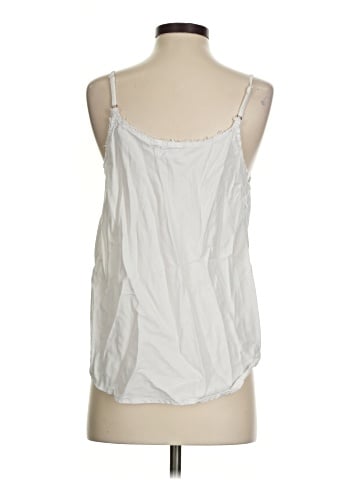 Bella Dahl Tank Top (view 2)