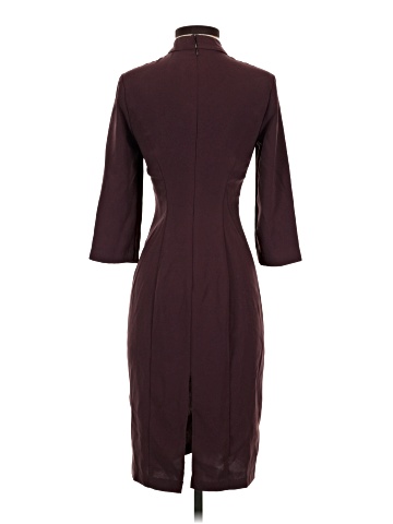 Amanda Uprichard Cocktail Dress (view 2)