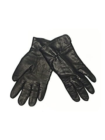 Assorted Brands Gloves (view 1)