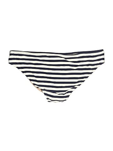 J.Crew Swimsuit Bottoms (view 2)