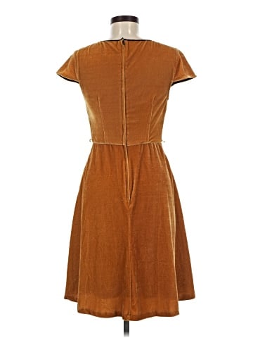 ModCloth Casual Dress (view 2)
