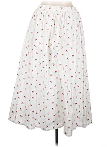 Aerie Casual Skirt (view 1)