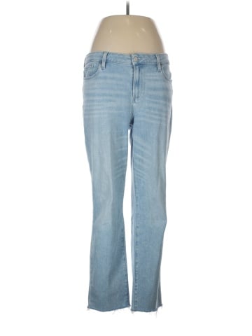 Paige Jeans (view 1)