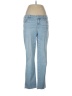Paige Blue Jeans Size 32 waist - photo 1