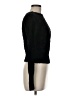 Zara Black Turtleneck Sweater Size M - photo 4