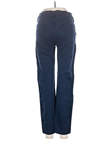 Banana Republic Jeans (view 2)