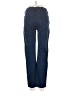 Banana Republic Blue Jeans Size 30 waist - photo 2