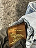 Kut from the Kloth Blue Denim Jacket Size XS - photo 7