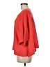 Fate Red Poncho Size M - photo 5