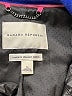 Banana Republic Blue Wool Blazer Size M - photo 6
