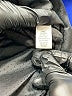 Banana Republic Blue Wool Blazer Size M - photo 7