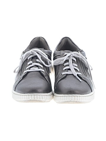 Clarks Sneakers (view 2)