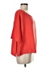 Fate Red Poncho Size M - photo 4