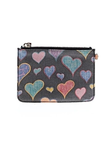 Dooney & Bourke Coin Purse (view 2)