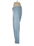 Paige Blue Jeans Size 32 waist - photo 5