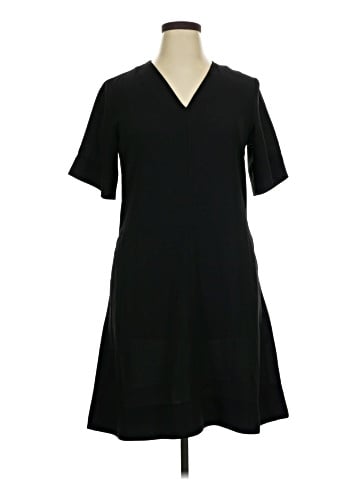 Cos Casual Dress (view 1)