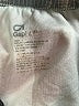 Gap Fit Print Orange Shorts Size XS - photo 3