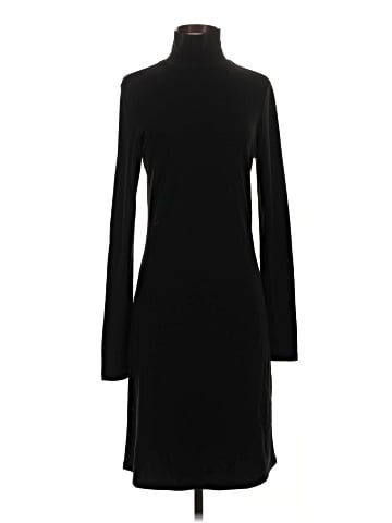 Banana Republic Casual Dress (view 1)