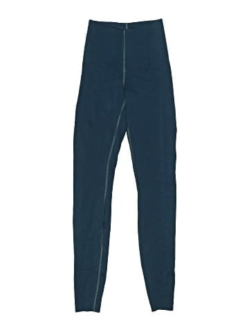 Lululemon Athletica Active Pants (view 1)